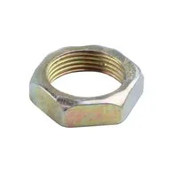 Контргайка болта зазора клапана Xingtai 120 DL190-12 (XT41.01.109)