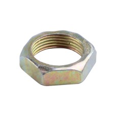 Контргайка болта зазора клапана Xingtai 120 DL190-12 (XT41.01.109)