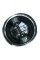 Поршень Мотор Сич Д-250