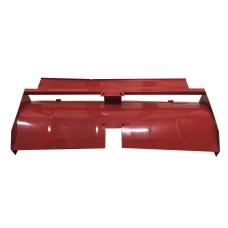 Кожух фрезы (R180/190/195)