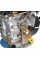 Двигатель GrunWelt GW186FB-S
