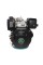 Двигатель GrunWelt GW186FB-S