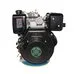 Двигатель GrunWelt GW186FB-S 