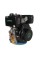Двигатель GrunWelt GW186FB-S