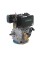 Двигатель GrunWelt GW186FB-S