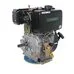 Двигатель GrunWelt GW186FB-S Moimotoblok