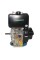 Двигатель GrunWelt GW186FB-S