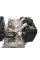 Двигатель GrunWelt GW186FB-S