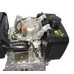 Двигатель GrunWelt GW186FB-S в интернет-магазине