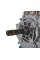 Двигатель GrunWelt GW186FB-S