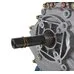 Двигатель GrunWelt GW186FB-S в Украине