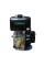 Двигатель GrunWelt GW186FB-T