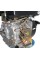 Двигатель GrunWelt GW186FB-T