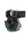 Двигатель GrunWelt GW186FB-T