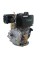 Двигатель GrunWelt GW186FB-T