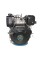 Двигатель GrunWelt GW192FE-S