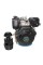Двигатель GrunWelt GW192FE-S
