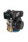 Двигатель GrunWelt GW192FE-S