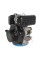 Двигатель GrunWelt GW192FE-S