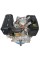 Двигатель GrunWelt GW192FE-S