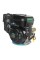 Двигатель GrunWelt GW460FE-S