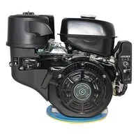 Двигатель GrunWelt GW460FE-S