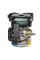 Двигатель GrunWelt GW460FE-S