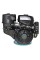 Двигатель GrunWelt GW460FE-S