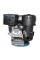 Двигатель GrunWelt GW460FE-S