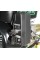 Двигатель GrunWelt GW460FE-S
