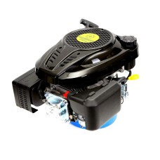 Двигатель GrunWelt GW-1P70FA вертикальный вал