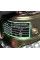 Двигатель GrunWelt GW178FE-T