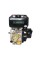 Двигатель GrunWelt GW178F-T