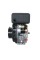 Двигатель GrunWelt GW178FE-T