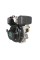 Двигатель GrunWelt GW178FE-T