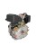 Двигатель GrunWelt GW178FE-T