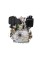 Двигатель GrunWelt GW178FE-T