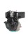 Двигатель GrunWelt GW186FB-S