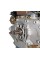 Двигатель GrunWelt GW186FBE-T