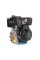 Двигатель GrunWelt GW186FBE-T