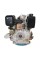 Двигатель GrunWelt GW186FBE-T