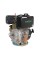 Двигатель GrunWelt GW186FBE-T