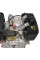 Двигатель GrunWelt GW186FBE-T