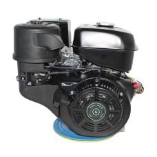 Двигатель GrunWelt GW460F-S