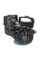 Двигатель GrunWelt GW460F-S