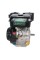 Двигатель GrunWelt GW460F-S