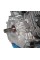 Двигатель GrunWelt GW460F-S
