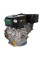 Двигатель GrunWelt GW460F-S