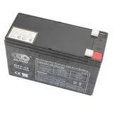 Аккумулятор Outdo 12V 7Ah