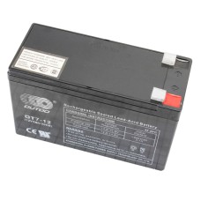 Акумулятор Outdo 12V 7Ah
